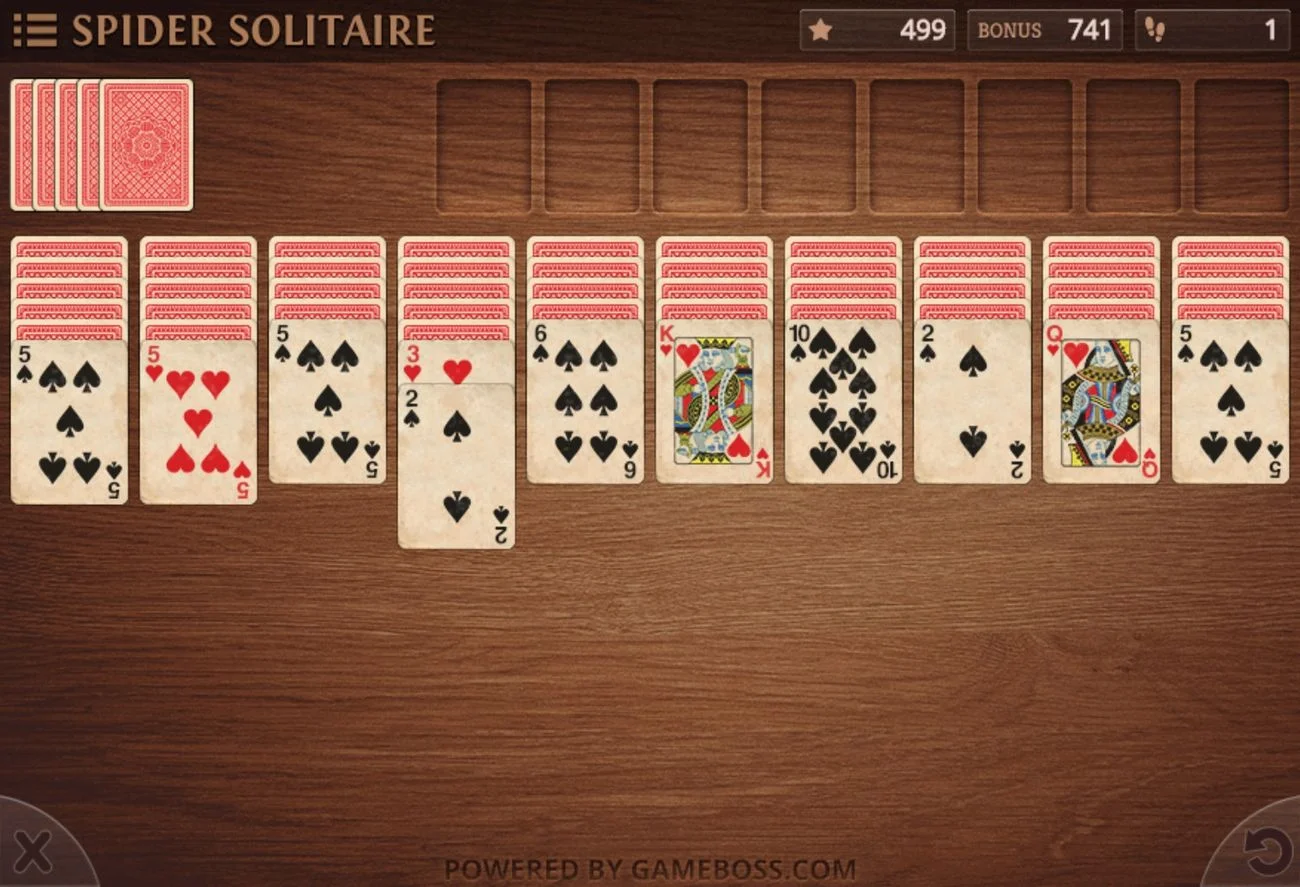 Solitaire grand harvest free coins levvvel